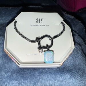 Bomb Party October 2023